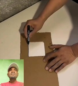 3.5M views · 31K reactions | Tileing the flow drain area | Xpress Network | Facebook