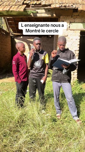 #videoviral #pourtoii