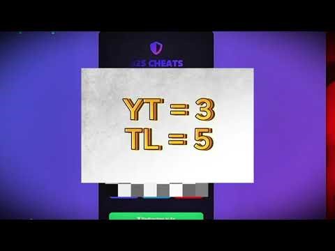 B25 Tools Latest Access Codes | B25 Panel Updates | Today’s 