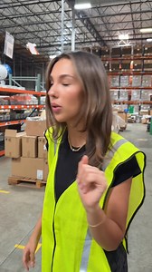 No, but seriously, our Add-Ons Sale has so many good products, shop now: fff.me/FFFFL25AddOnsFB | FabFitFun