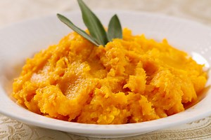 How to cook butternut squash: Get the best recipes