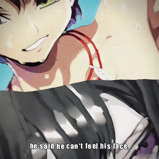 #SUZALULU yk i actually haven't finished code geass.. i need to get on that 😭 #codegeassedit #lelouch #suzaku #animeedit