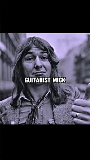 The Hippie Infestation That Inspired A Rock Anthem