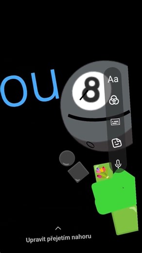 🎱🎱🎱🎱😇🍓🐘