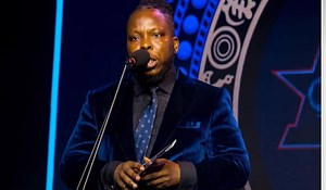 Edem announces Drip remix collaboration with GAMBO & American rapper Jim Jones