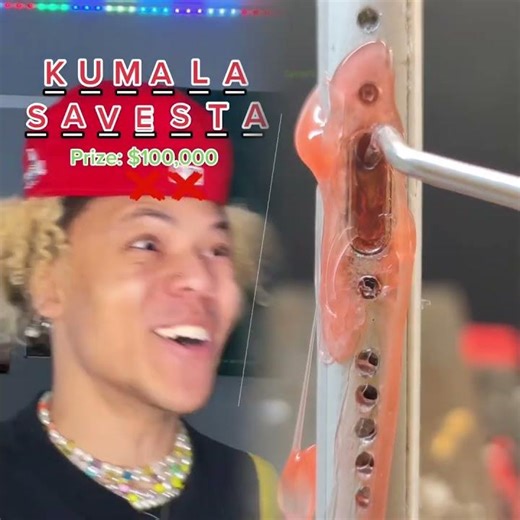 Reply to ._xx...xx_ pov your life is a game of hangman, each round you win, the more money you