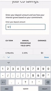 How I use certificates of deposit to grow my savings