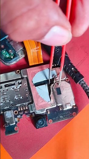 Oppo F7 Frp Bypass Unlock Tools