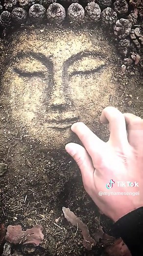 Buddhism: Understanding Beliefs and Philosophy