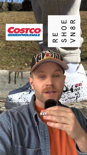 Reshoevn8r has arrived in Canada! Regarded as the most effective shoe cleaner on the market, this Premium Shoe Cleaning Kit is designed to CLEAN and PROTECT your shoes ✅ Cleans up to 50 pairs of shoes ✅ 100% Natural Ingredients ✅ Safe on Most Materials Includes: 1x 8 oz Shoe Cleaning Solution (Concentrated) 3x Shoe Cleaning Brushes for Different Materials (Soft/Medium/Stiff) 1x Shoe Deodorizer 1x Premium Microfiber Towel 1x Water Stain Repellent | Reshoevn8r