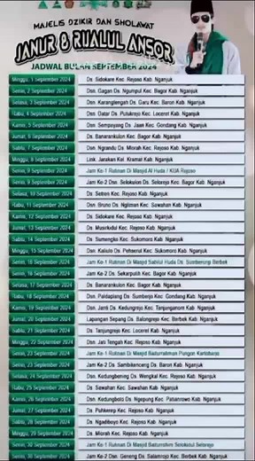 SYEKHERMANIA BOS ARBOL on TikTok