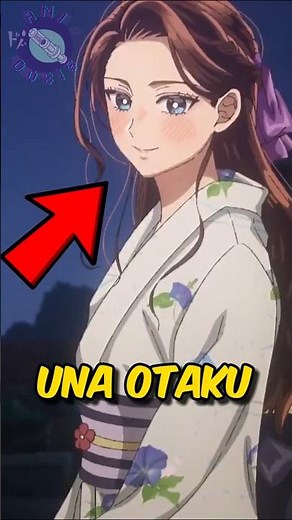 Las WAIFUS PERFECTAS para Un OTAKU!!