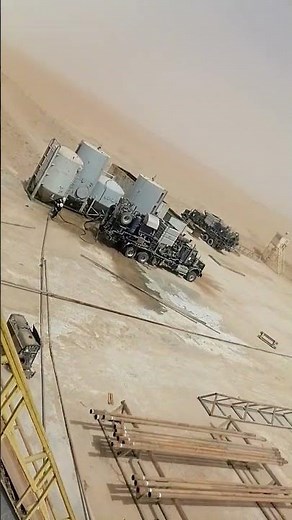 preparation of Cementing process in drilling