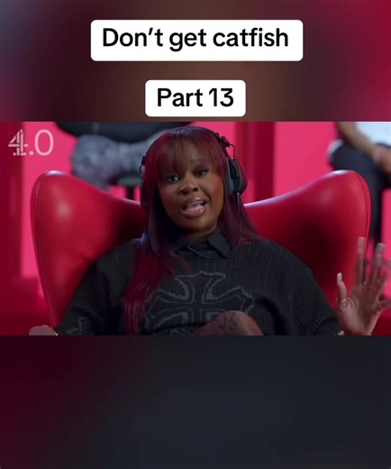 Avoiding Catfishing: Tips and Tricks