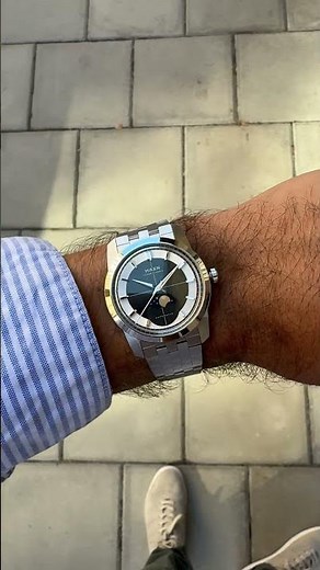 LUNAR CLASSIC 36 - M7.1.4