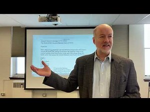 Samuel Taylor Coleridge, The Rime of the Ancient Mariner