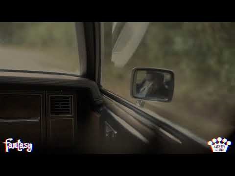 Marcus King - Love Song (Official Audio)