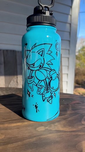 Bailey Rayner (@baileyrayner)’s videos with Legends Are Made - Sam Tinnesz