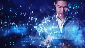 #Datascientists and #dataanalysts are in high demand. Here are the big data certifications that will give your career an edge. Read more: https://trib.al/o9x2Na6 #Careers #Certifications #DataMining | CIO | Facebook