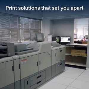 23 reactions · 14 shares | Struggling to keep up with demand? Take...