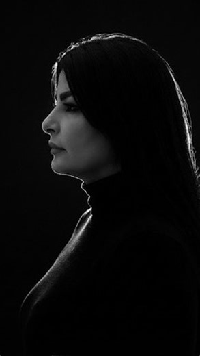 NADY on Instagram‎: "⁨ آرزومند آرزوهایت هستم 😍🫶🏻 ‪@nady_habibi‬ بفرست برای عزیزترین آرزوت 😍😍😍😍 #دابسمش #لیلته_الرغائب #شبآرزوها #اکسپلور #ریلز_اینستاگرام⁩"‎