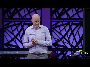 Tithes and Offering Verse and Explanation (Malachi 3:10)