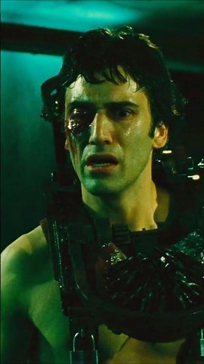 Saw 2 Movie Summary