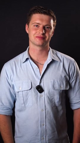 Popping Card Production