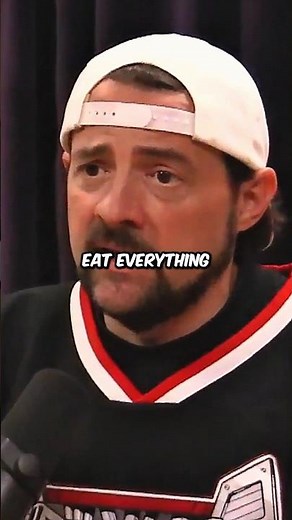 19 Pounds Gone in Just 2 Weeks Eating Potatoes!