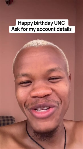 Celebrating My Birthday: Join the Fun and Support!