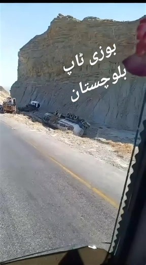 Creator Support Program Insights and Benefits