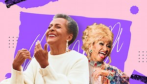 Canciones de santería: 9 cantos para celebrar la religión