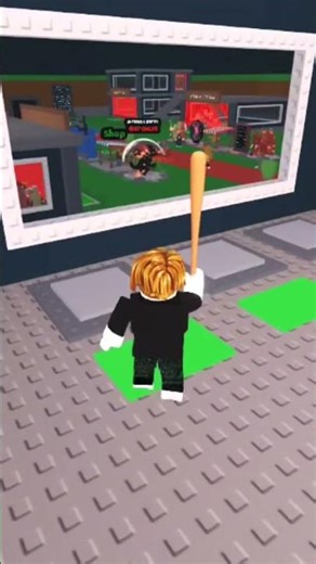 #roblox #funny ‪@TheCohen1‬ ‪@RobleisIUTU‬ ‪@laylaroblox‬#roblox #gaming #funny
