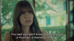 Istanbullu Gelin / Bride of Istanbul - Episode 60 (English Subtitles)