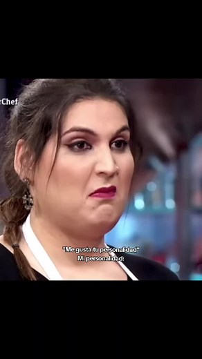 Cuentas recomendadas