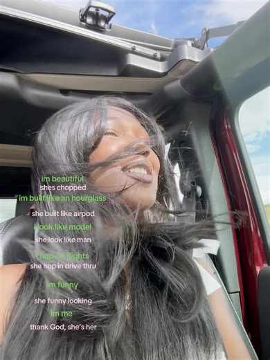 i love this trend #trending | airpod built body