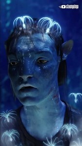 Avatar: Where Technology Met Imagination