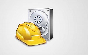 Recuva قدرتمندترین نرم افزار ریکاوری برای اطلاعات پاک شده! - کانون بازیابی اطلاعات