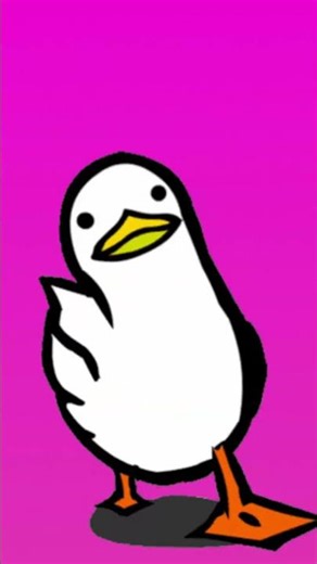 bing bop boom fast version ￼