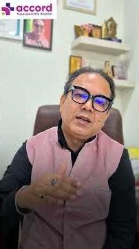 Are Room Heaters Harmful for Heart Patients? | Winter Safety Tips by Dr. Umesh Kohli