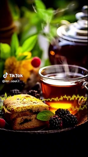 Teboho Moloi (@tebohomoloimilt)’s videos with original sound - Teboho Moloi