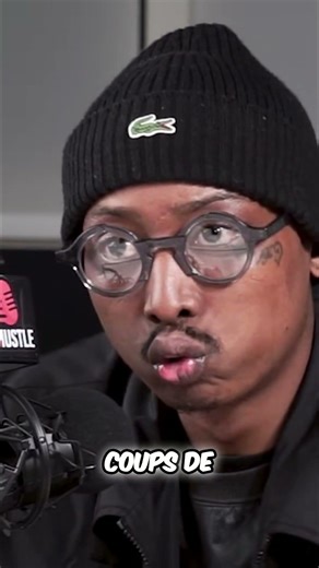 L'alcool vous détruit : les conséquences choquantes révélées ! #shorts