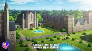 Woke Up From A Coma As A Queen | MSA My Story Animated Media