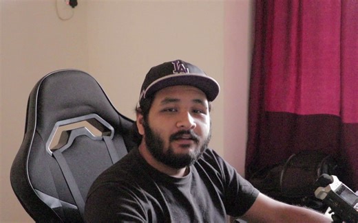 Resolume中的映射映射