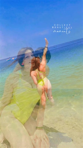 #vacacionesenfamilia #viraltiktok #verano #momentosdivertidos #2026bride