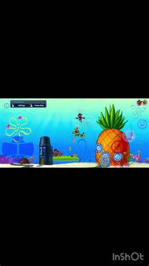 How to do real hammer combos #brawlhalla #brawlhallaranked