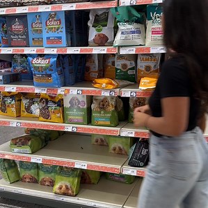 39 reactions · 5 comments | ✨ 40% OFF your first box of premium healthy dog food. Plus, FREE treats & FREE delivery   Nature's ingredients, nothing else 數 80% meat, with fruits and vegetables ❄️ Frozen-fresh to lock in nutrients  Visible benefits from week 1 | Natures Menu | Facebook