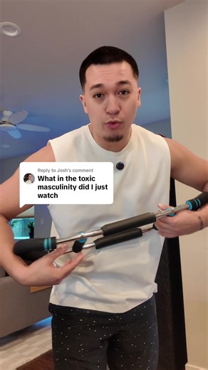 Effective Chest Training Tips for Building Strength