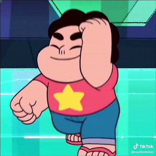 Favourite Fusion. #obsidian #stevenuniberseobsidian #stevenuniverse #stevenuniverseedit #edit #fyp #fypシ #abcxyz