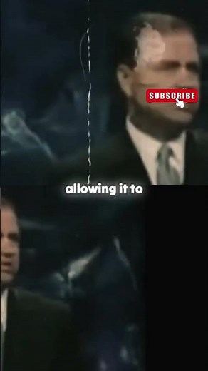 The Untold Story of Walmart – How It Became a Global Retail Giant